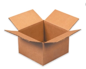 box 